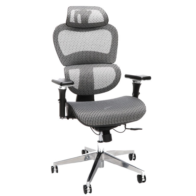 540-ergonomic-mesh-office-chair-with-headset-by-
